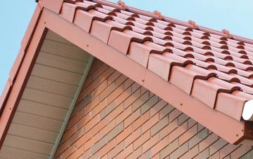 Knatts Valley fascia repair quotes