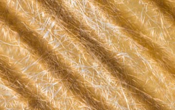 Knatts Valley fibreglass roof waterproofing