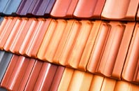 find rated Knatts Valley clay roofing companies