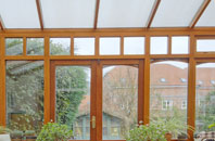 free Knatts Valley conservatory roof repair quotes