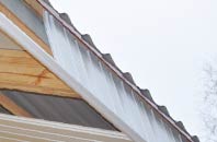 find rated Knatts Valley fascia repair companies