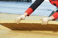 find rated Knatts Valley roof insulation companies