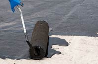 find rated Knatts Valley roof sealing companies