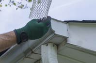 rated Knatts Valley guttering repair companies